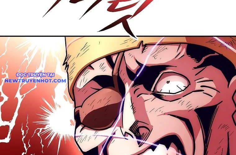 Huyền Thoại Diệt Thế Độc Long - Chapter 131 - Page 44