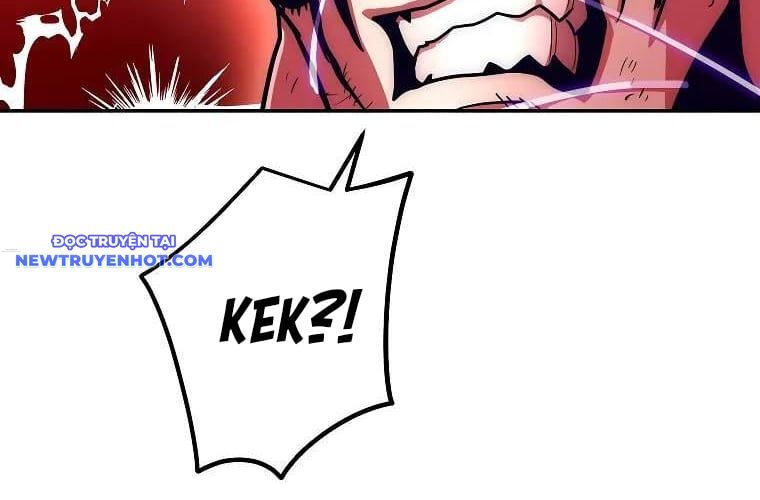 Huyền Thoại Diệt Thế Độc Long - Chapter 131 - Page 45