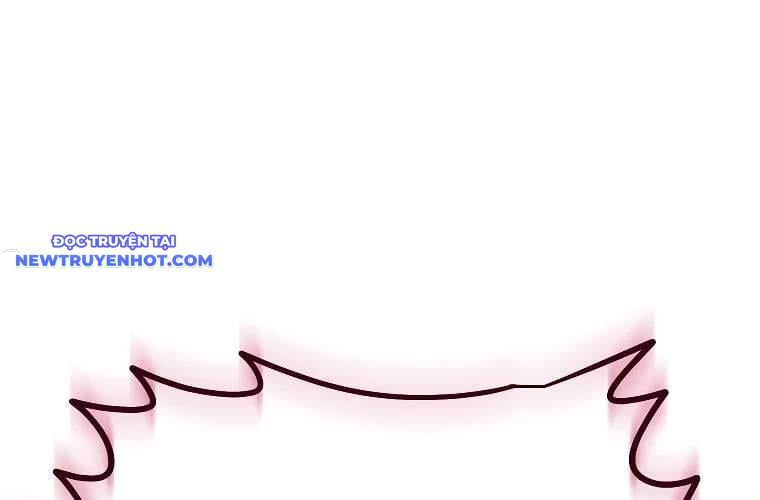 Huyền Thoại Diệt Thế Độc Long - Chapter 131 - Page 46