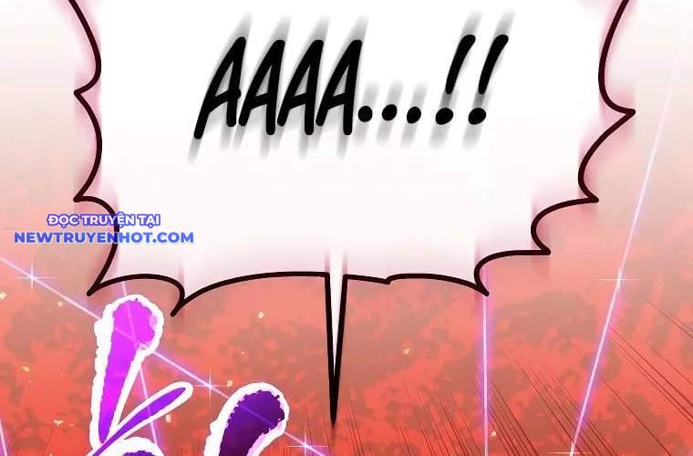 Huyền Thoại Diệt Thế Độc Long - Chapter 131 - Page 47