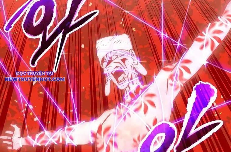 Huyền Thoại Diệt Thế Độc Long - Chapter 131 - Page 48