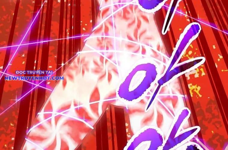 Huyền Thoại Diệt Thế Độc Long - Chapter 131 - Page 49