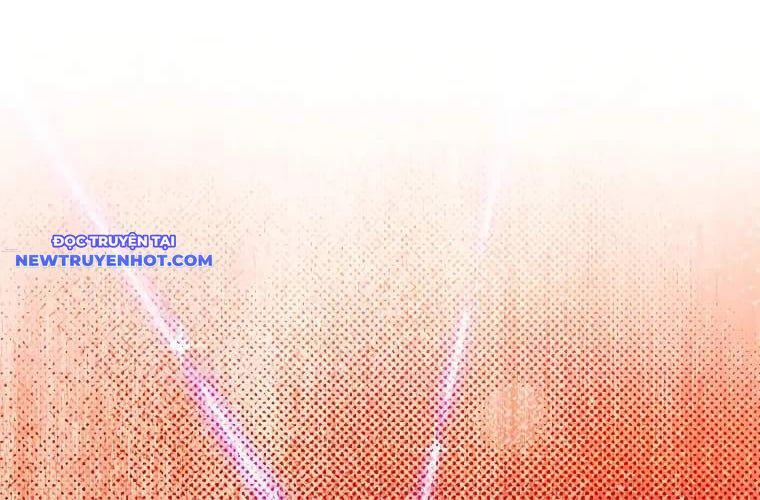 Huyền Thoại Diệt Thế Độc Long - Chapter 131 - Page 5