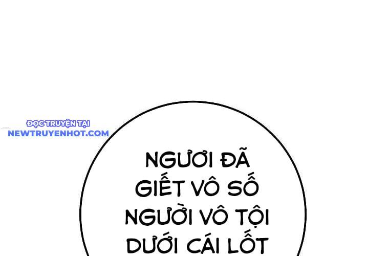 Huyền Thoại Diệt Thế Độc Long - Chapter 131 - Page 53