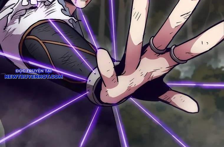 Huyền Thoại Diệt Thế Độc Long - Chapter 131 - Page 55