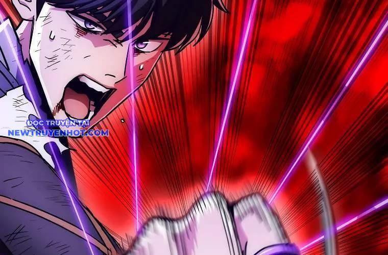 Huyền Thoại Diệt Thế Độc Long - Chapter 131 - Page 58