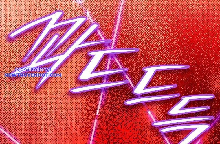 Huyền Thoại Diệt Thế Độc Long - Chapter 131 - Page 6