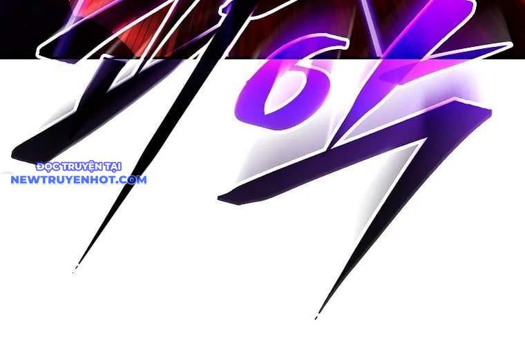 Huyền Thoại Diệt Thế Độc Long - Chapter 131 - Page 60