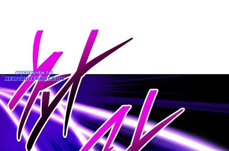 Huyền Thoại Diệt Thế Độc Long - Chapter 131 - Page 62