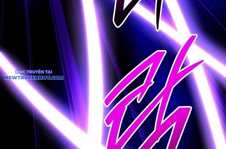 Huyền Thoại Diệt Thế Độc Long - Chapter 131 - Page 64