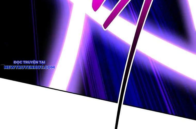 Huyền Thoại Diệt Thế Độc Long - Chapter 131 - Page 65