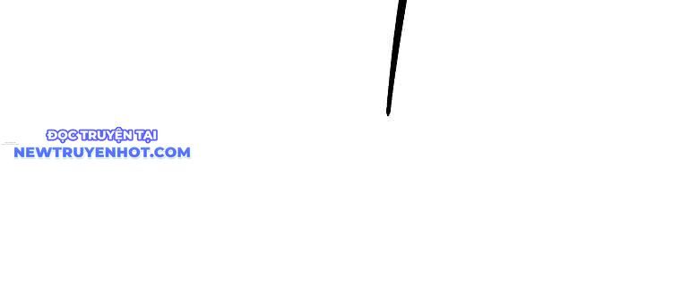 Huyền Thoại Diệt Thế Độc Long - Chapter 131 - Page 66