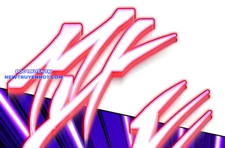 Huyền Thoại Diệt Thế Độc Long - Chapter 131 - Page 67