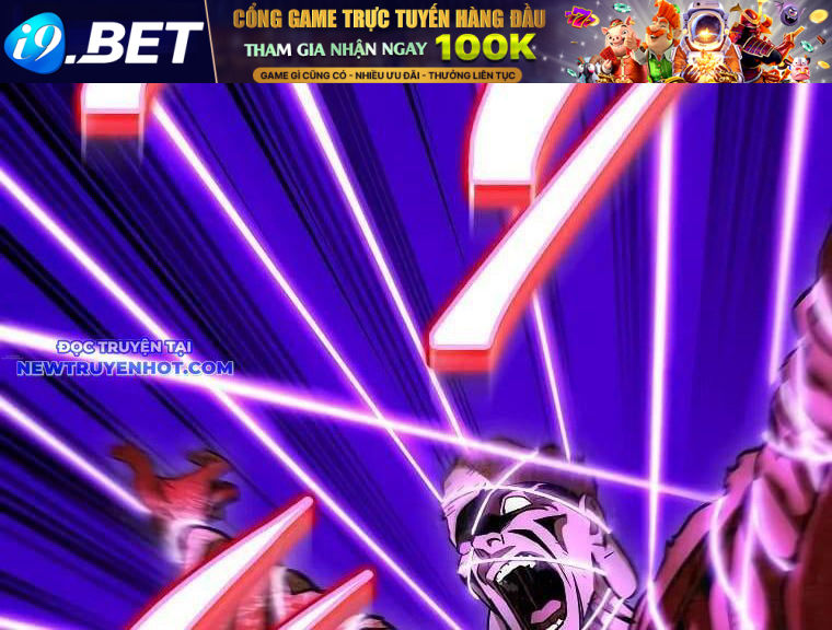 Huyền Thoại Diệt Thế Độc Long - Chapter 131 - Page 68