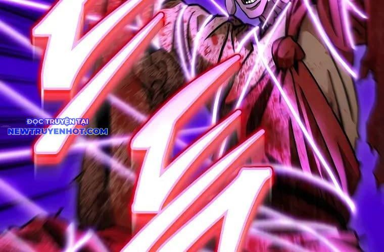 Huyền Thoại Diệt Thế Độc Long - Chapter 131 - Page 69