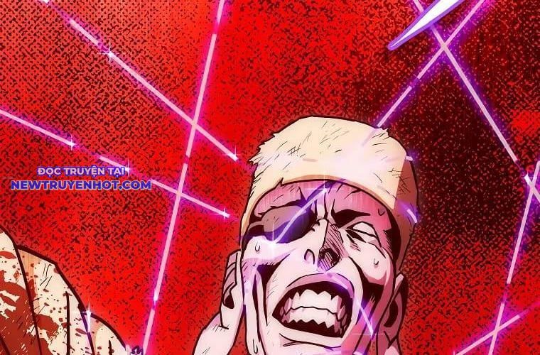 Huyền Thoại Diệt Thế Độc Long - Chapter 131 - Page 7