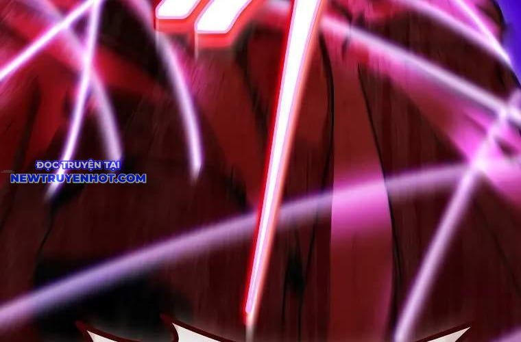 Huyền Thoại Diệt Thế Độc Long - Chapter 131 - Page 70