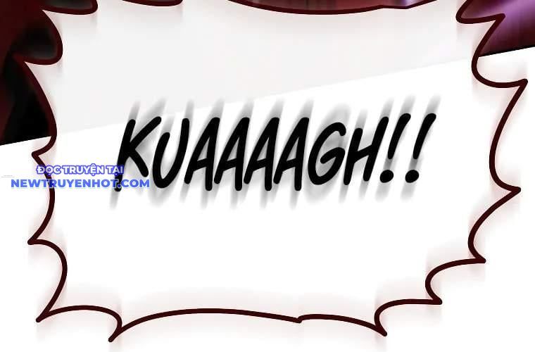 Huyền Thoại Diệt Thế Độc Long - Chapter 131 - Page 71