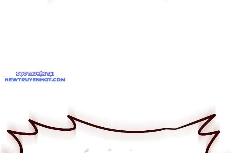 Huyền Thoại Diệt Thế Độc Long - Chapter 131 - Page 72