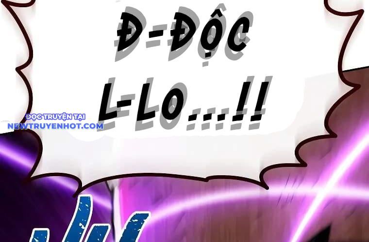 Huyền Thoại Diệt Thế Độc Long - Chapter 131 - Page 73