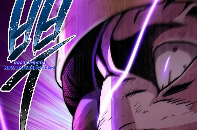 Huyền Thoại Diệt Thế Độc Long - Chapter 131 - Page 74