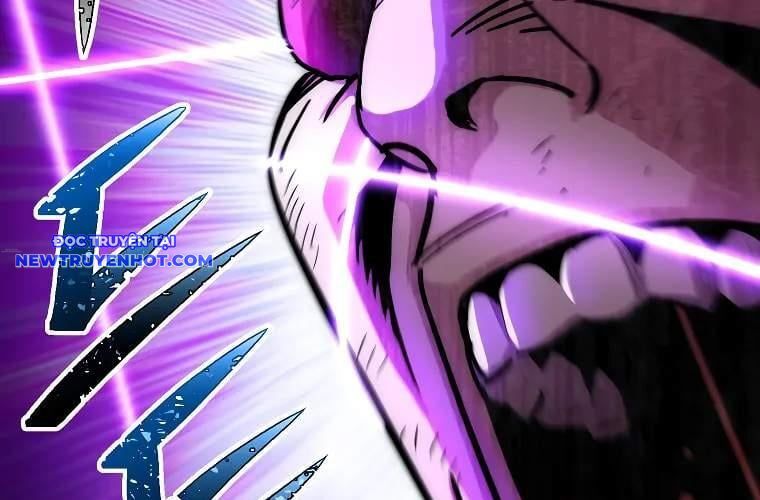 Huyền Thoại Diệt Thế Độc Long - Chapter 131 - Page 75