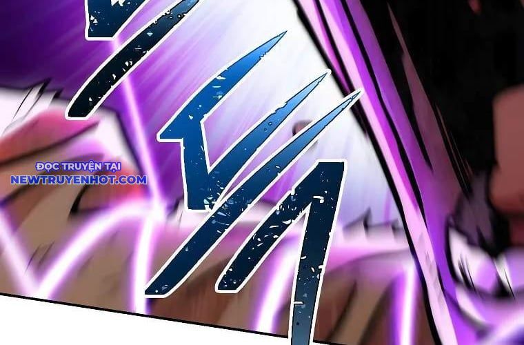 Huyền Thoại Diệt Thế Độc Long - Chapter 131 - Page 76