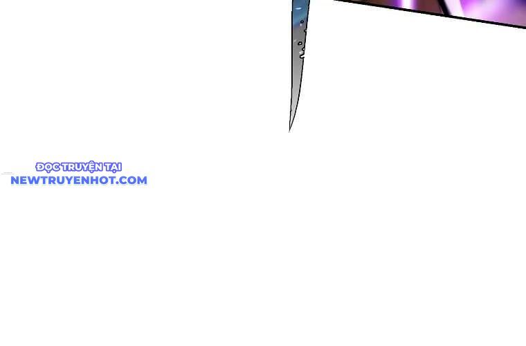 Huyền Thoại Diệt Thế Độc Long - Chapter 131 - Page 77