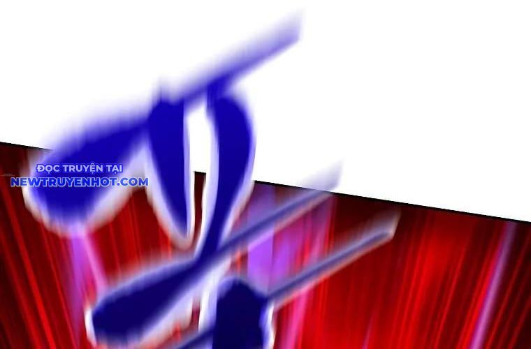 Huyền Thoại Diệt Thế Độc Long - Chapter 131 - Page 78