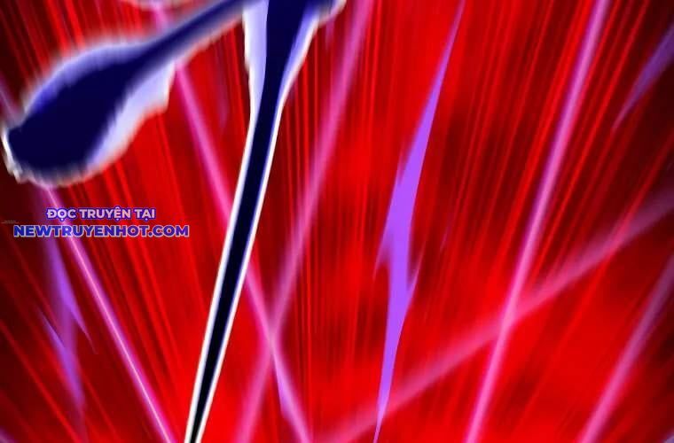 Huyền Thoại Diệt Thế Độc Long - Chapter 131 - Page 79