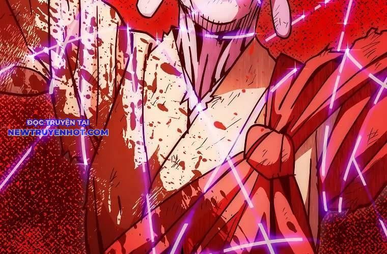 Huyền Thoại Diệt Thế Độc Long - Chapter 131 - Page 8