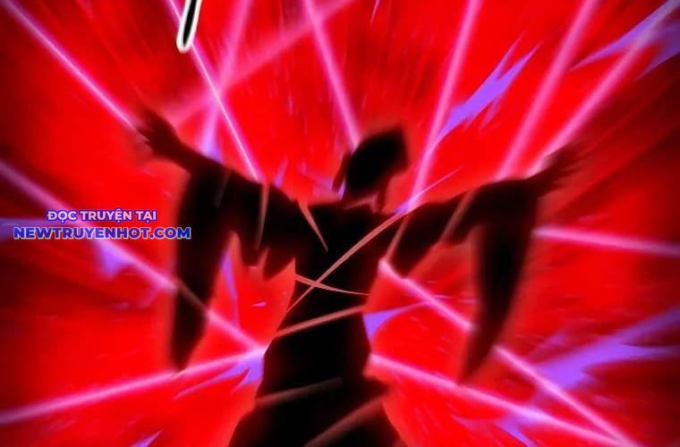 Huyền Thoại Diệt Thế Độc Long - Chapter 131 - Page 80