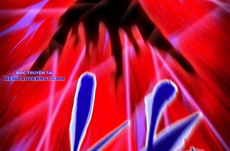 Huyền Thoại Diệt Thế Độc Long - Chapter 131 - Page 81