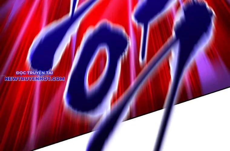 Huyền Thoại Diệt Thế Độc Long - Chapter 131 - Page 82