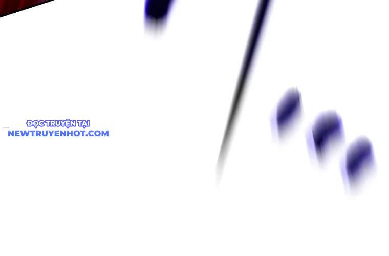 Huyền Thoại Diệt Thế Độc Long - Chapter 131 - Page 83