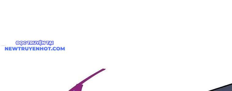 Huyền Thoại Diệt Thế Độc Long - Chapter 131 - Page 84