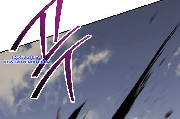 Huyền Thoại Diệt Thế Độc Long - Chapter 131 - Page 85