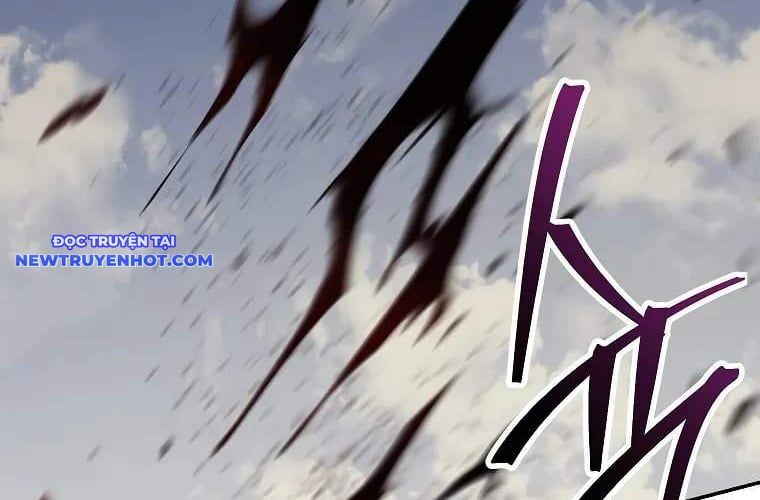Huyền Thoại Diệt Thế Độc Long - Chapter 131 - Page 86