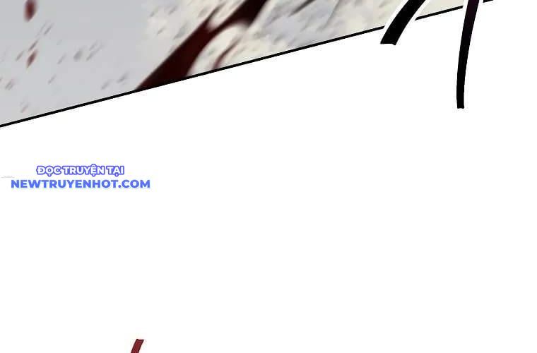 Huyền Thoại Diệt Thế Độc Long - Chapter 131 - Page 87