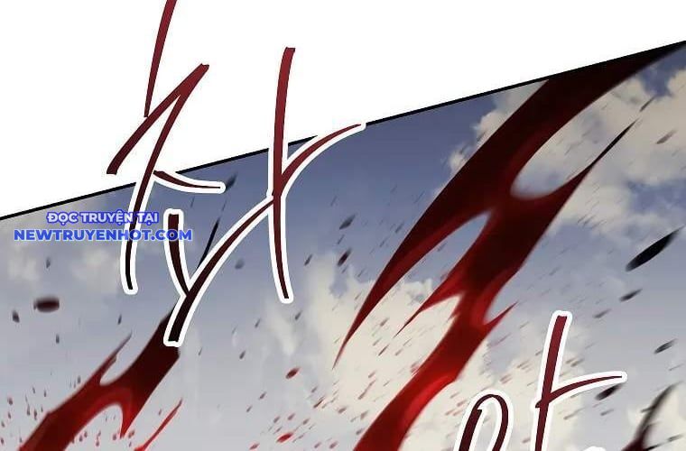 Huyền Thoại Diệt Thế Độc Long - Chapter 131 - Page 88