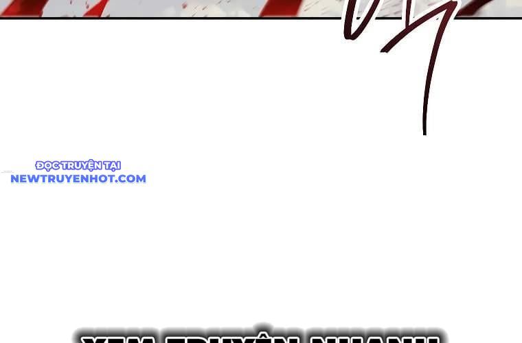 Huyền Thoại Diệt Thế Độc Long - Chapter 131 - Page 89