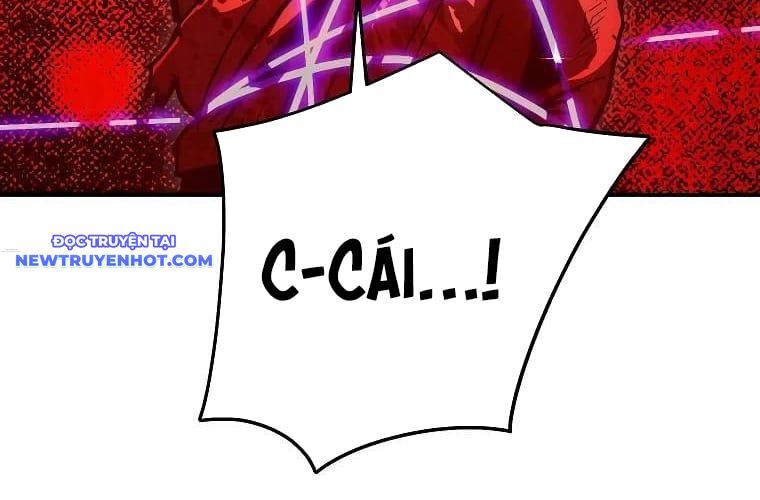 Huyền Thoại Diệt Thế Độc Long - Chapter 131 - Page 9