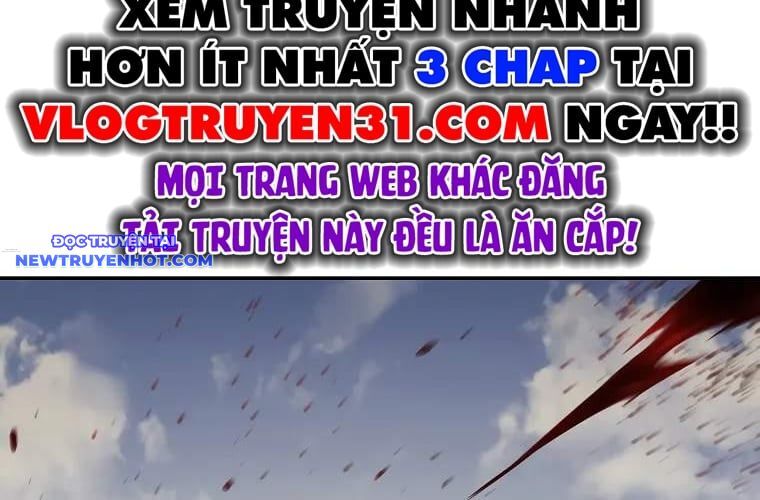 Huyền Thoại Diệt Thế Độc Long - Chapter 131 - Page 90