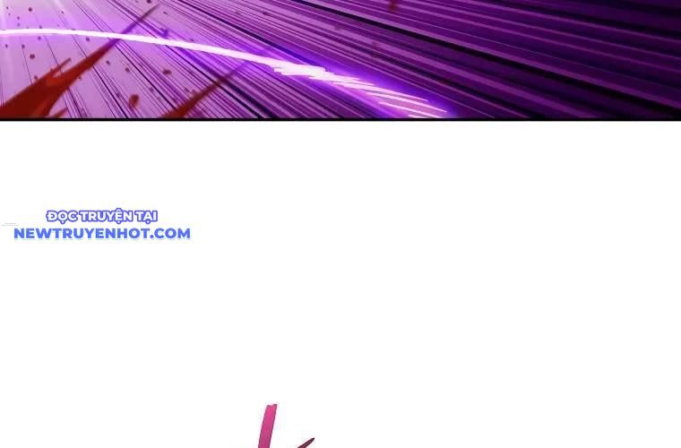 Huyền Thoại Diệt Thế Độc Long - Chapter 131 - Page 93