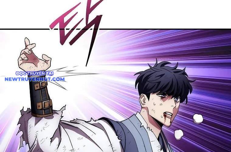 Huyền Thoại Diệt Thế Độc Long - Chapter 131 - Page 94