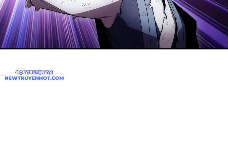 Huyền Thoại Diệt Thế Độc Long - Chapter 131 - Page 95