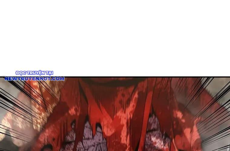 Huyền Thoại Diệt Thế Độc Long - Chapter 131 - Page 96