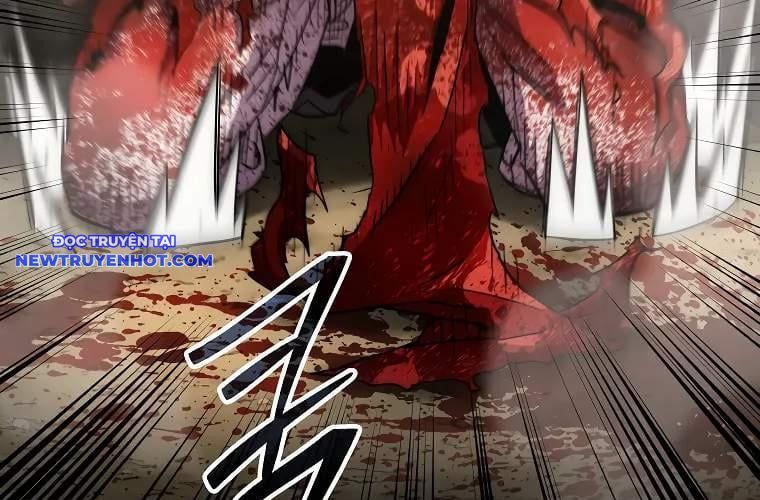 Huyền Thoại Diệt Thế Độc Long - Chapter 131 - Page 97