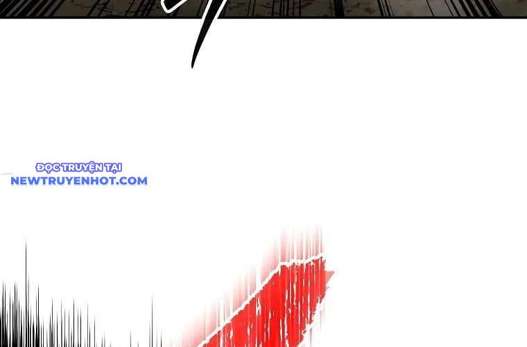 Huyền Thoại Diệt Thế Độc Long - Chapter 131 - Page 98