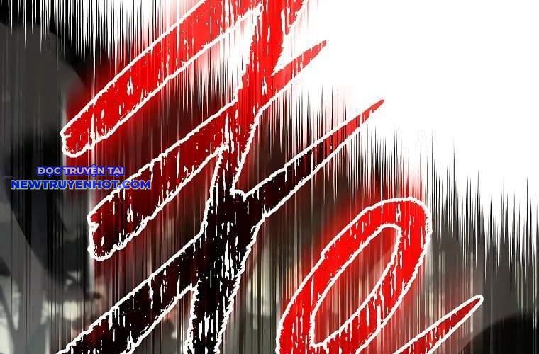 Huyền Thoại Diệt Thế Độc Long - Chapter 131 - Page 99